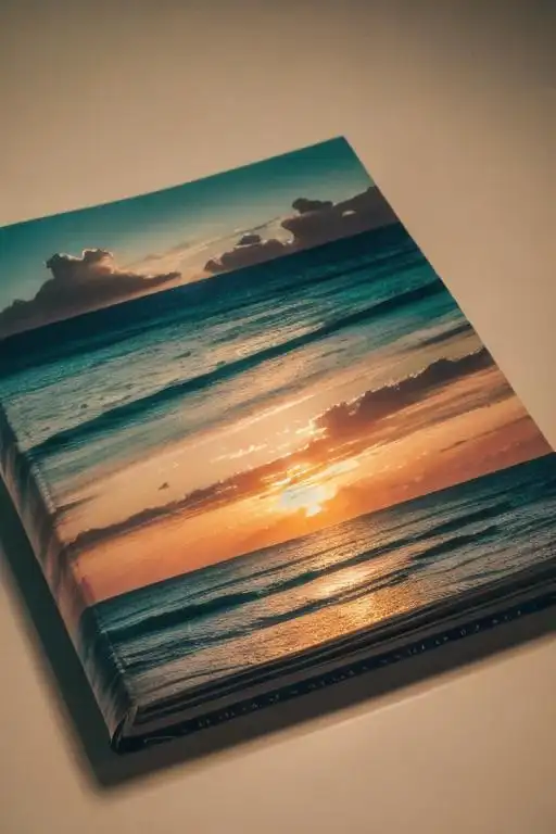 北京旅游长城是去哪个长城啊_长城是北京的旅游胜地吗_长城是北京的著名景点