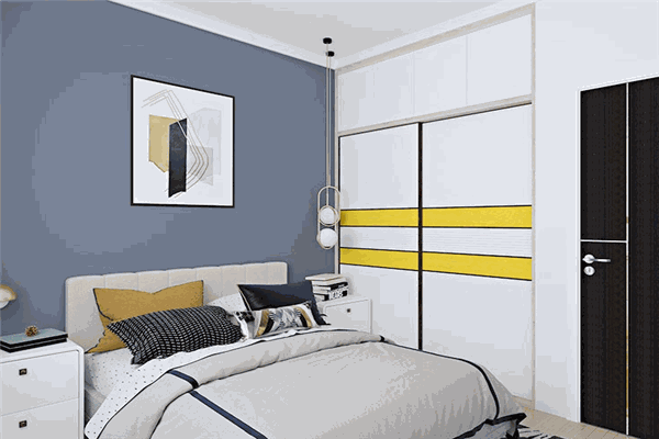 祥和兴业装饰加盟品牌介绍