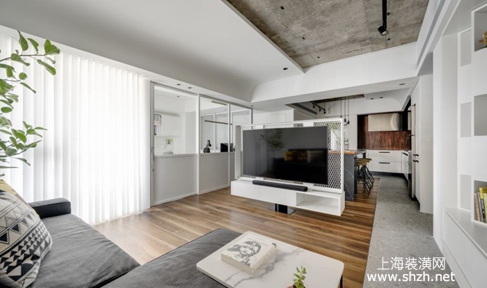 装潢与装潢的区别_装潢与装潢哪个是对的_装潢与装潢哪个正确