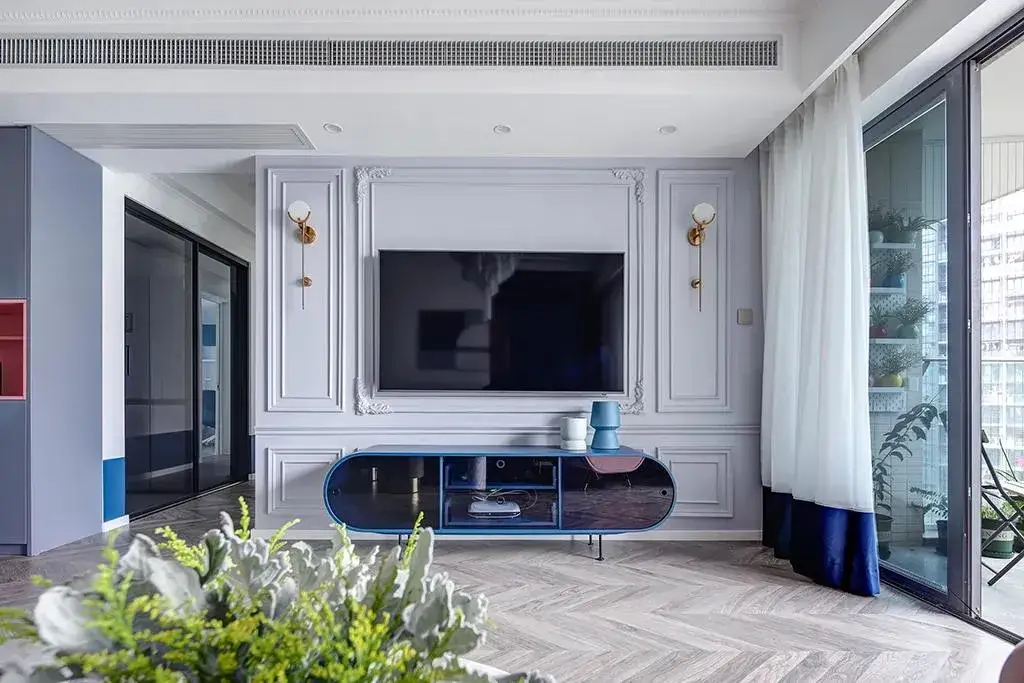 石材设计效果图使用什么软件_石材效果图设计软件_石材家装效果图