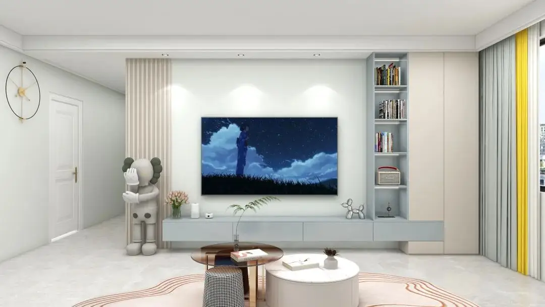 石材效果图设计软件_石材家装效果图_石材设计效果图使用什么软件