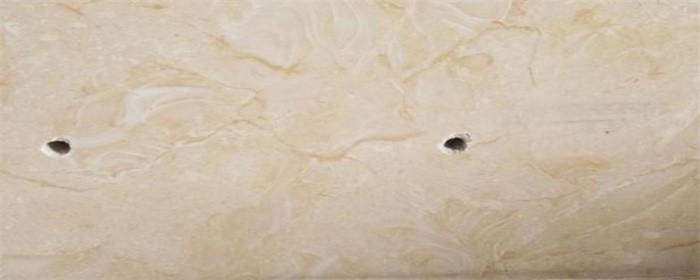 瓷砖打孔留下的小洞如何修复