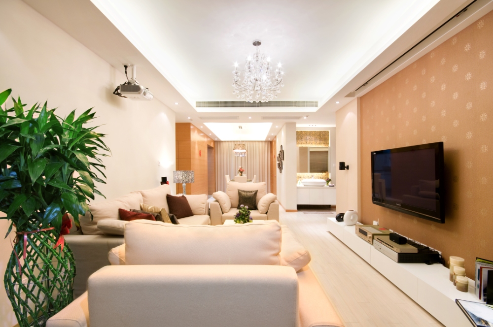 瓷砖上砸了小坑最简单修补办法 瓷砖上怎么打孔