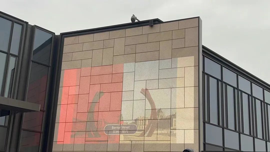 巴黎时装海报_巴黎海报手绘_1925年巴黎装饰艺术展海报图片