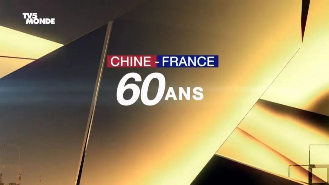 1925年巴黎装饰艺术展海报图片_巴黎海报手绘_巴黎时装海报