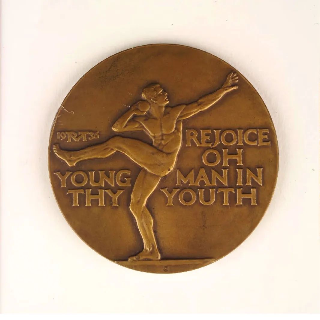 巴黎时装海报_巴黎海报手绘_1925年巴黎装饰艺术展海报图片