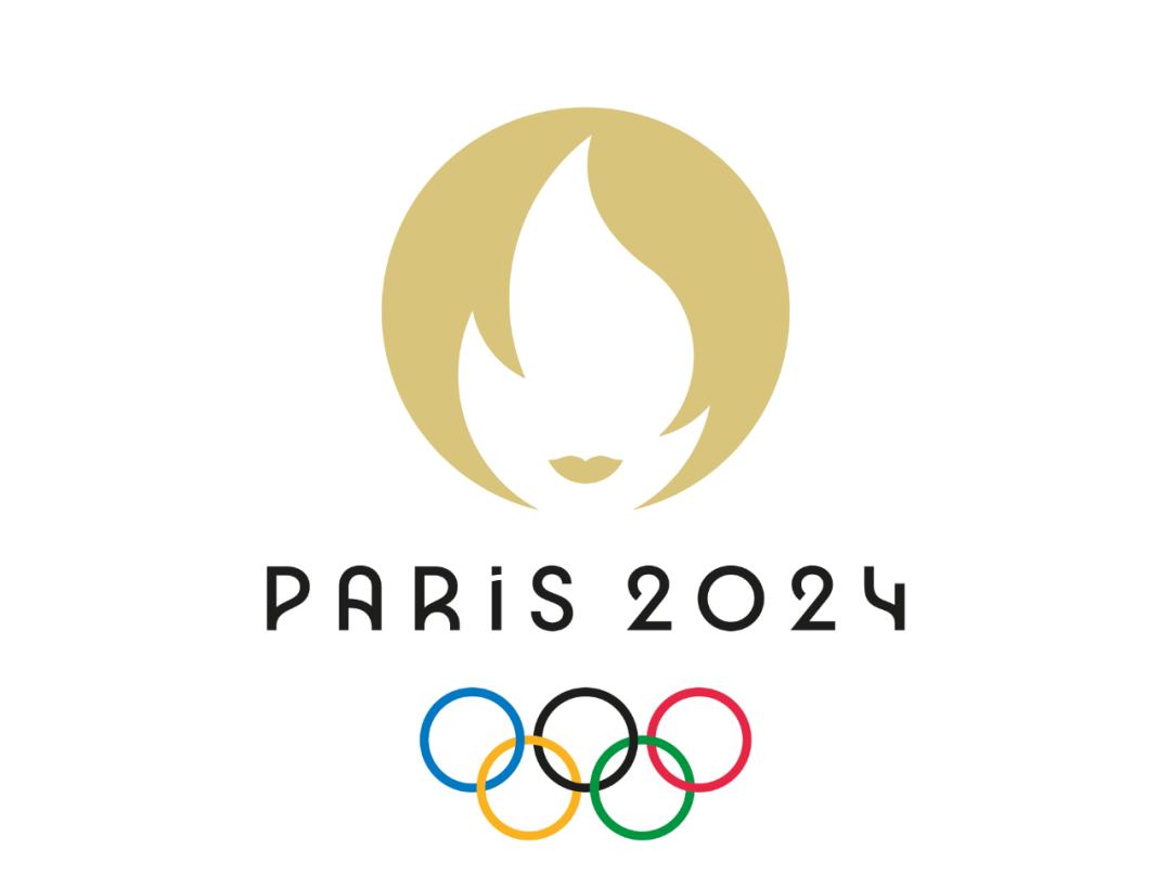 1925年巴黎装饰艺术展海报图片_巴黎海报手绘_巴黎时装海报