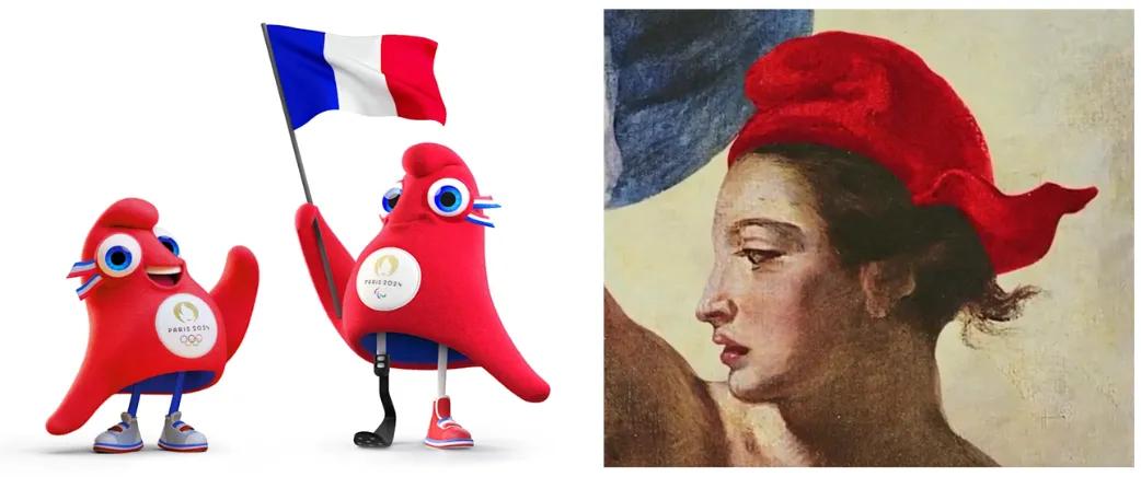 1925年巴黎装饰艺术展海报图片_巴黎时装海报_巴黎海报手绘