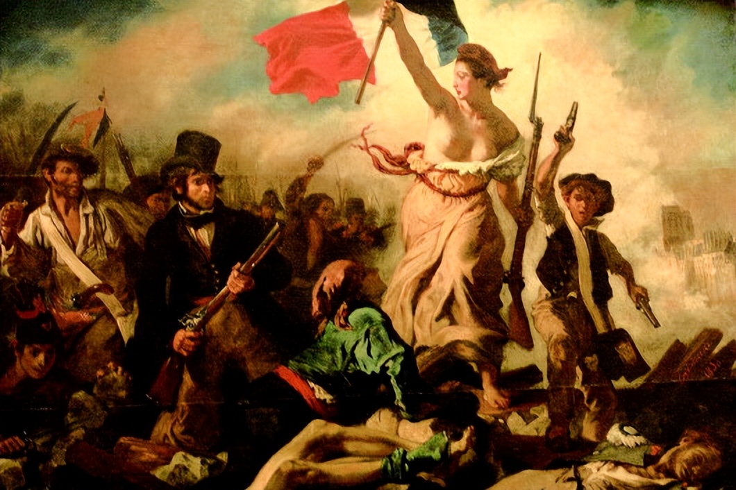 1925年巴黎装饰艺术展海报图片_巴黎海报手绘_巴黎时装海报