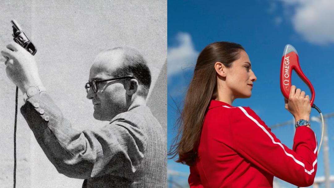 1925年巴黎装饰艺术展海报图片_巴黎时装海报_巴黎海报手绘