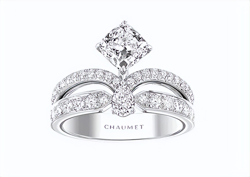 巴黎海报手绘_巴黎时装海报_1925年巴黎装饰艺术展海报图片