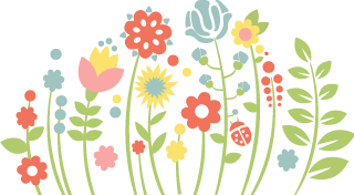 家居装饰美丽门窗扮靓图片_扮靓美丽家居：门窗装饰_家居装修门窗