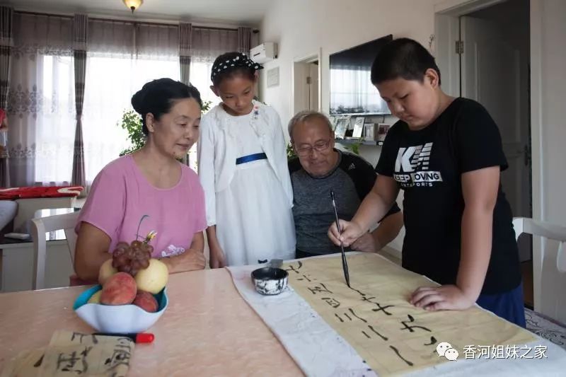 家居装修门窗_扮靓美丽家居：门窗装饰_家居装饰美丽门窗扮靓图片