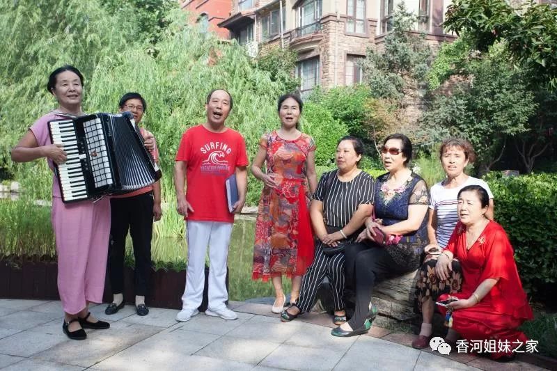 家居装修门窗_家居装饰美丽门窗扮靓图片_扮靓美丽家居：门窗装饰