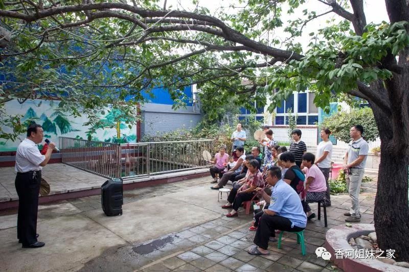 家居装饰美丽门窗扮靓图片_家居装修门窗_扮靓美丽家居：门窗装饰