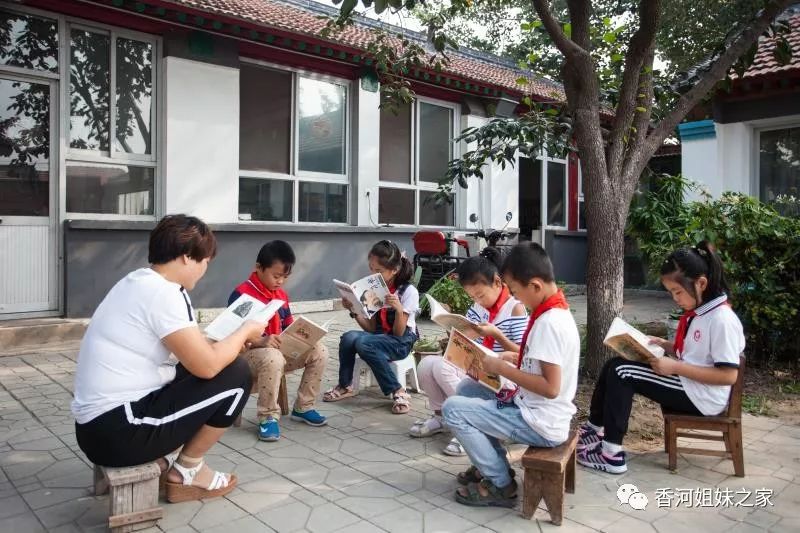 家居装饰美丽门窗扮靓图片_扮靓美丽家居：门窗装饰_家居装修门窗