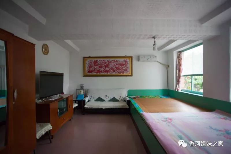 扮靓美丽家居：门窗装饰_家居装饰美丽门窗扮靓图片_家居装修门窗