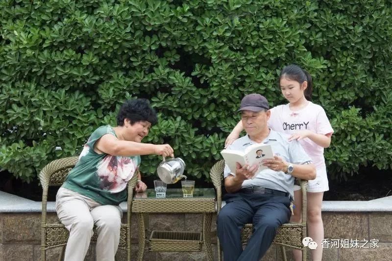 扮靓美丽家居：门窗装饰_家居装饰美丽门窗扮靓图片_家居装修门窗