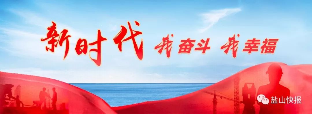 扮靓美丽家居：门窗装饰_家居装饰美丽门窗扮靓怎么形容_门窗美化