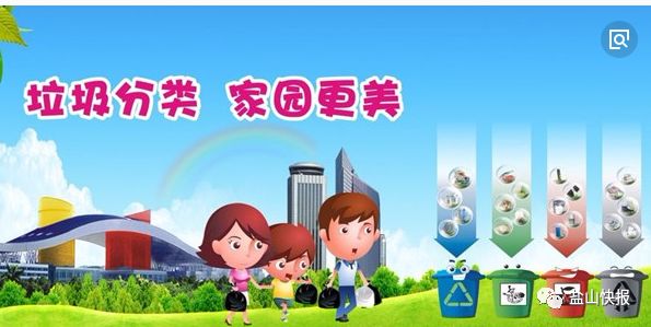 门窗美化_扮靓美丽家居：门窗装饰_家居装饰美丽门窗扮靓怎么形容