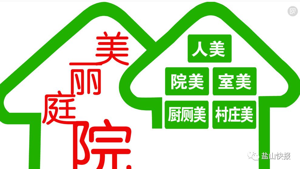 扮靓美丽家居：门窗装饰_家居装饰美丽门窗扮靓怎么形容_门窗美化