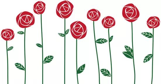 扮靓美丽家居：门窗装饰_门窗美化_家居装饰美丽门窗扮靓怎么形容