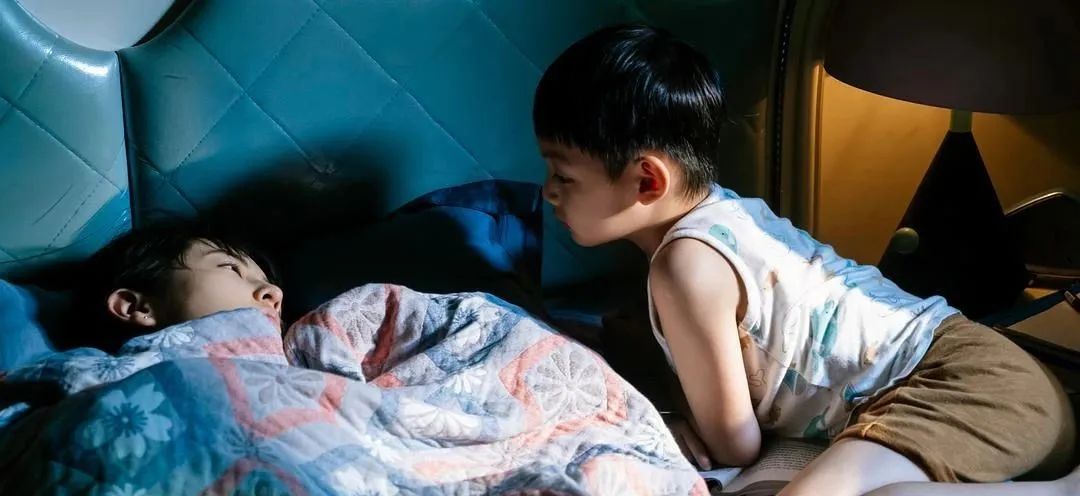 00后女生的房间装修风格_00后的女孩房间装修_00后装修风格