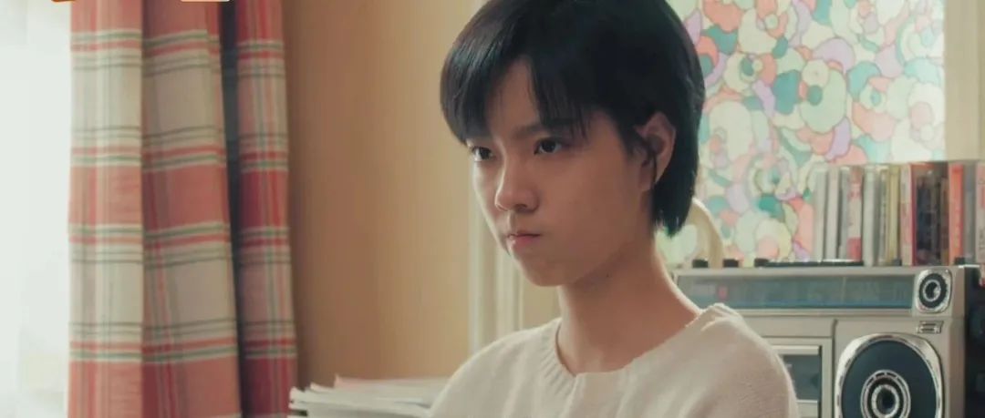 00后装修风格_00后女生的房间装修风格_00后的女孩房间装修