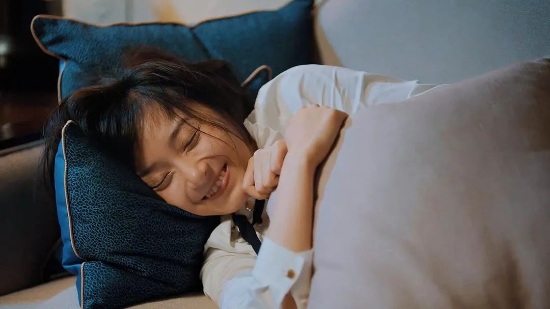 00后女生的房间装修风格_00后装修风格_00后的女孩房间装修