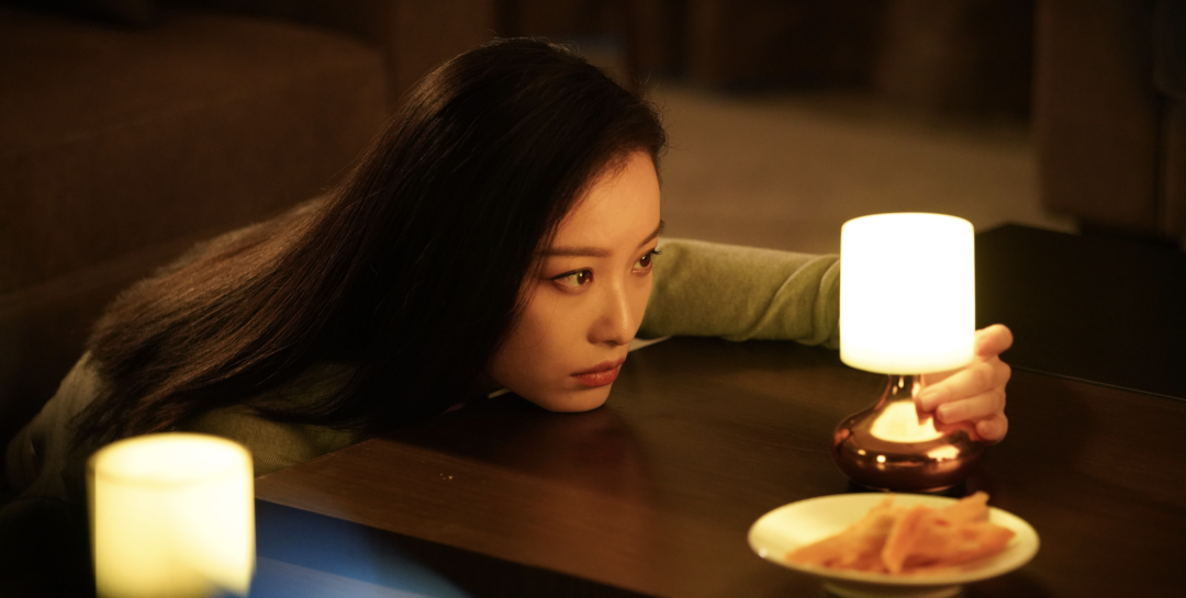 00后女生的房间装修风格_00后的女孩房间装修_00后装修风格