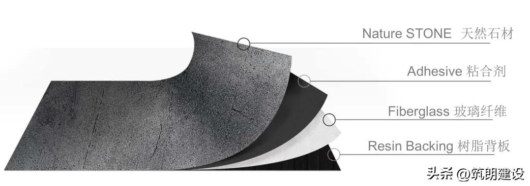 办公装修装饰设计_办公装修室艺术设计图片_艺术办公室装修设计