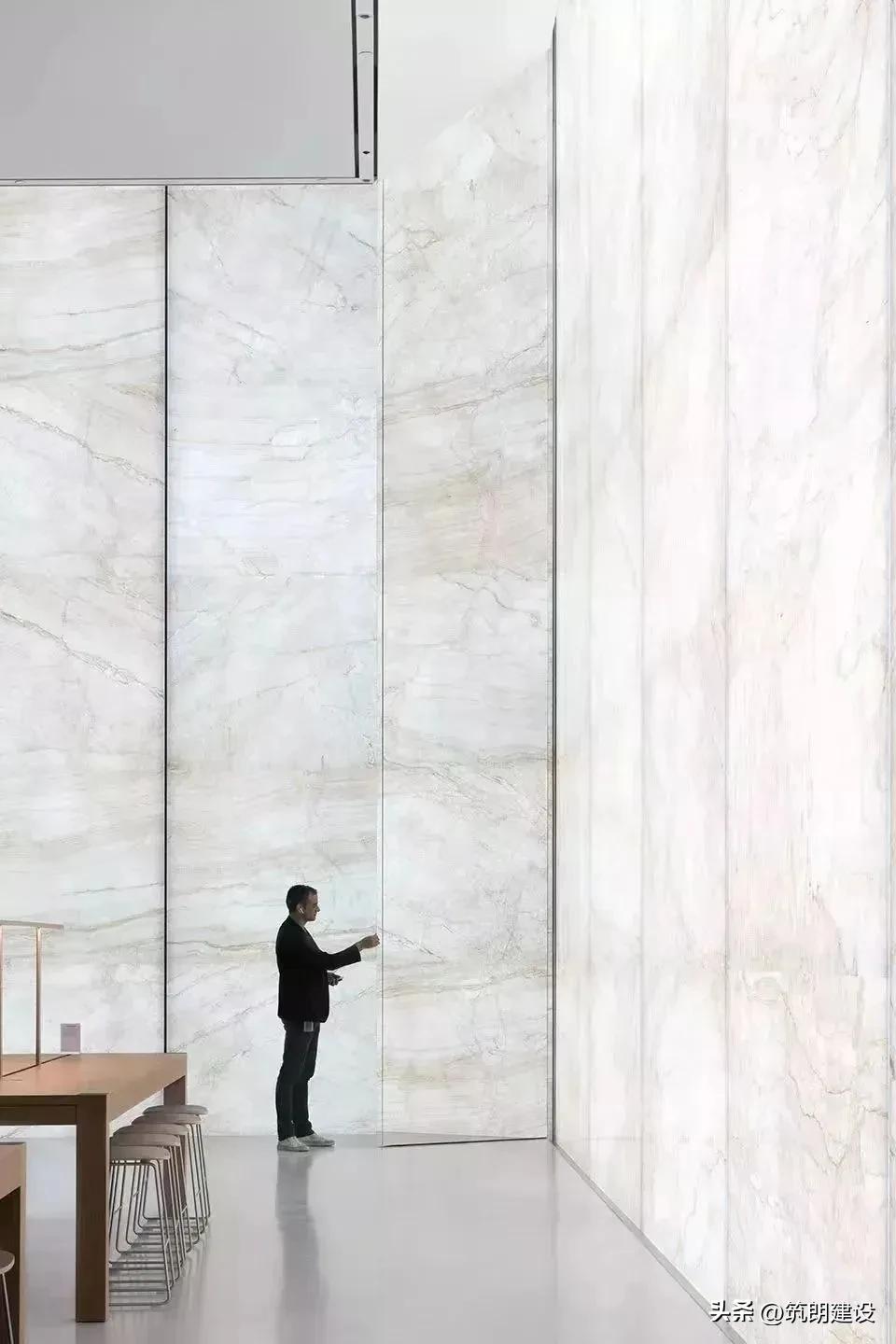 办公装修室艺术设计图片_办公装修装饰设计_艺术办公室装修设计