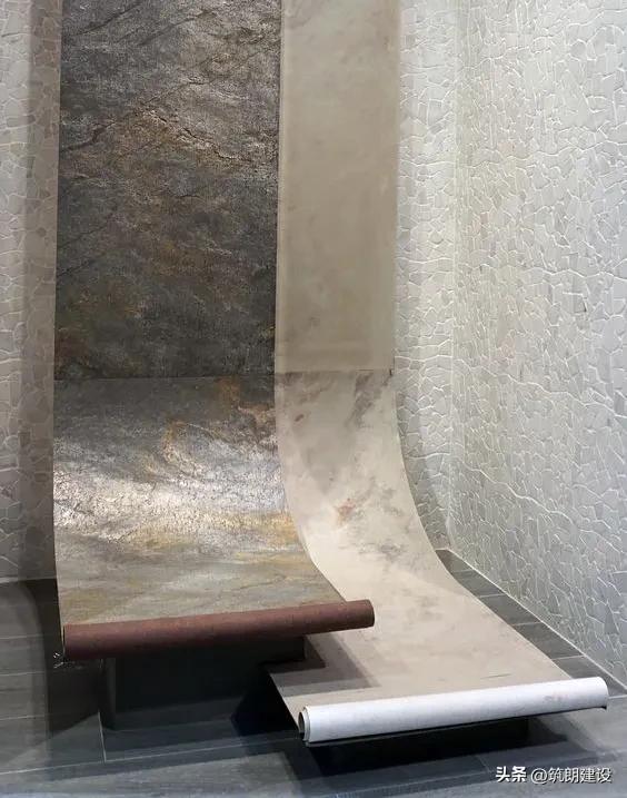 艺术办公室装修设计_办公装修室艺术设计图片_办公装修装饰设计