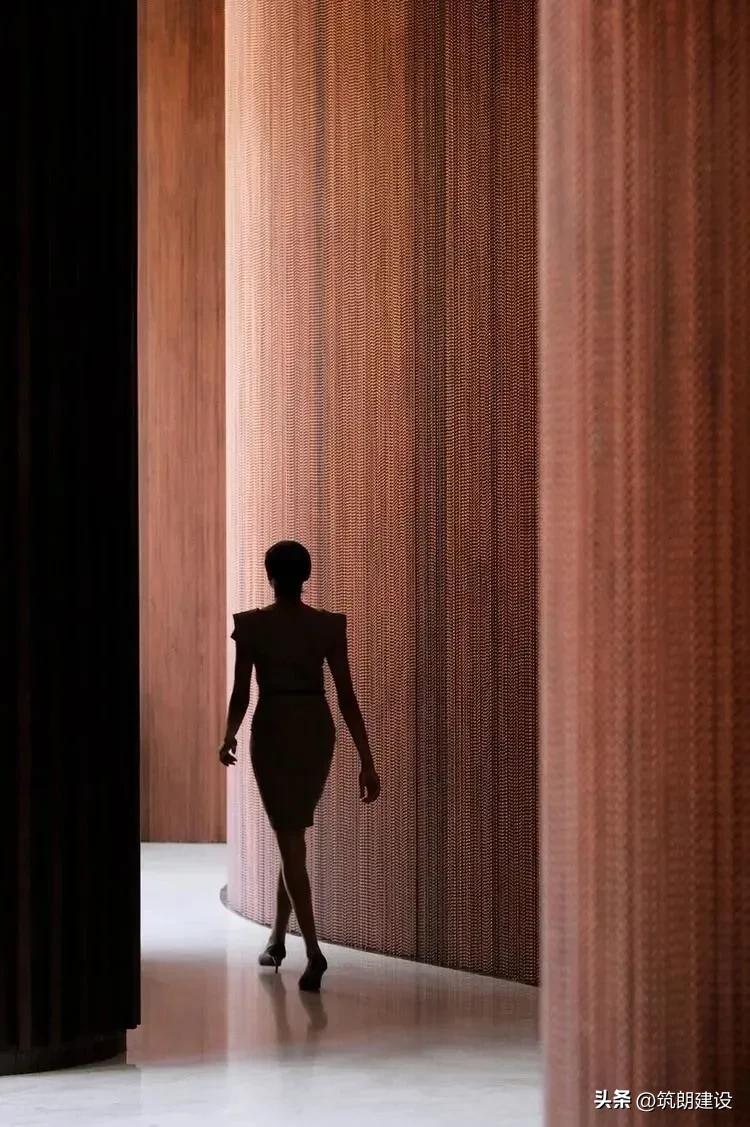 办公装修装饰设计_艺术办公室装修设计_办公装修室艺术设计图片