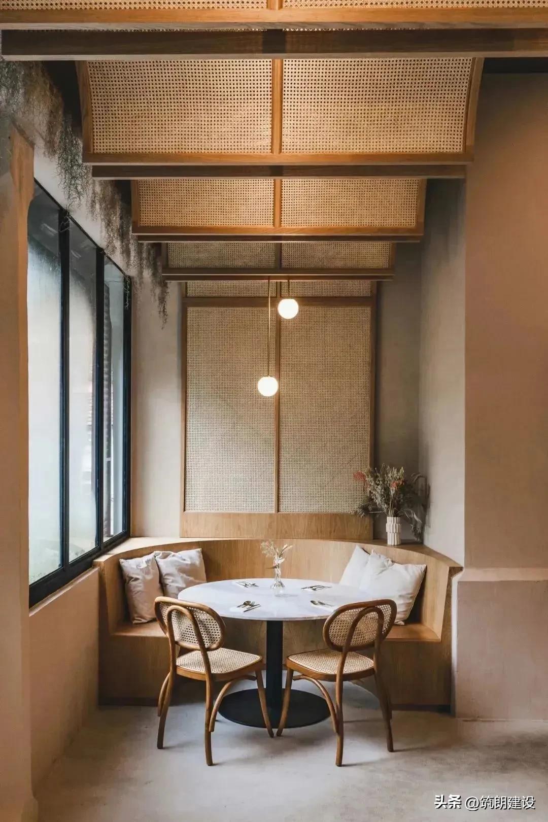 办公装修装饰设计_艺术办公室装修设计_办公装修室艺术设计图片