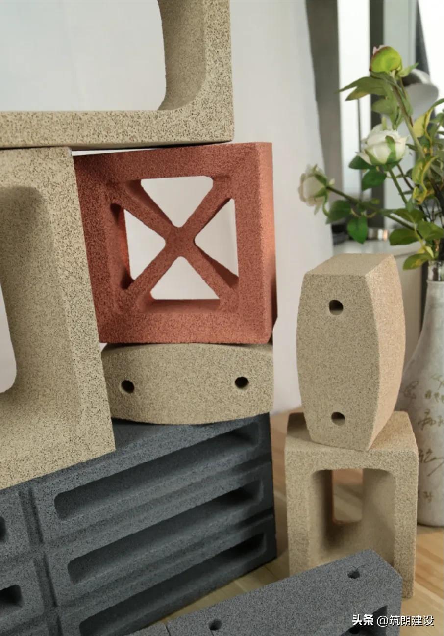 艺术办公室装修设计_办公装修装饰设计_办公装修室艺术设计图片