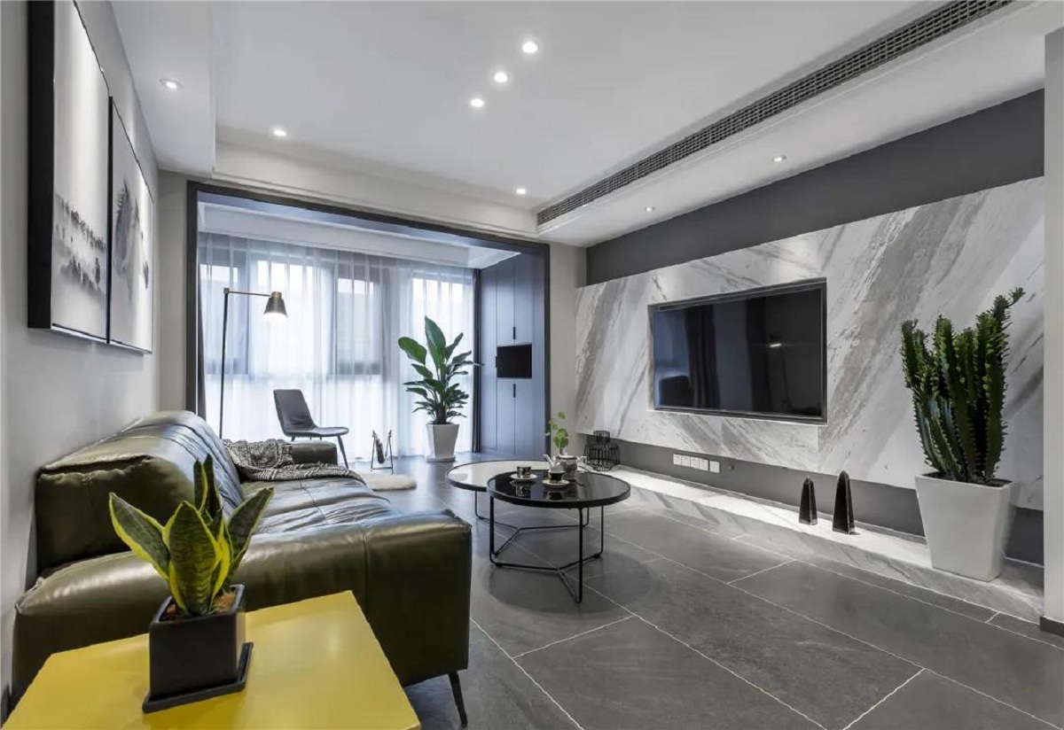 婚房装修多少钱，婚房装修费用预算，不花一分冤枉钱！