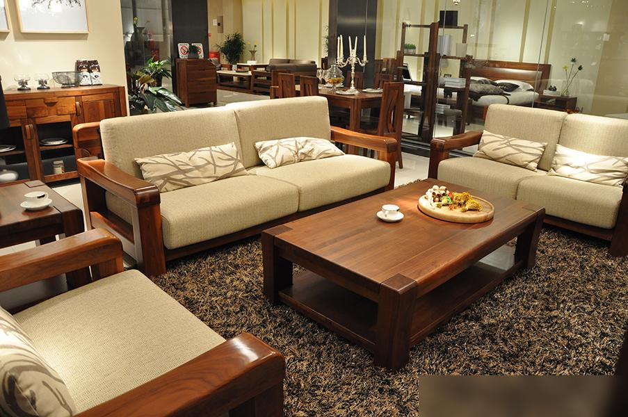 比一比装修网怎么样_装修网效果图_装修网是什么意思