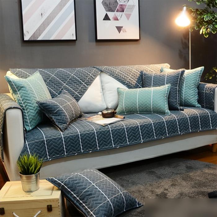 装修网效果图_比一比装修网怎么样_装修网是什么意思