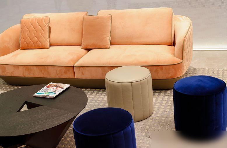 装修网效果图_装修网是什么意思_比一比装修网怎么样