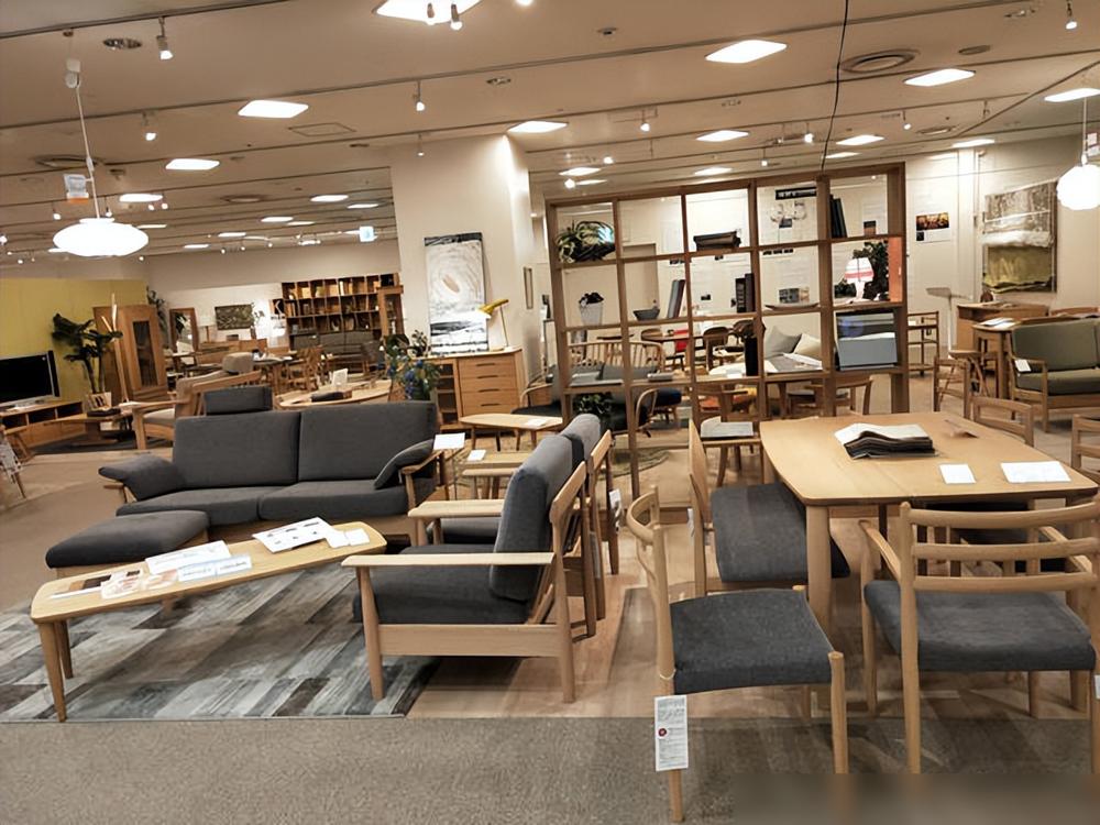 比一比装修网怎么样_装修网是什么意思_装修网效果图