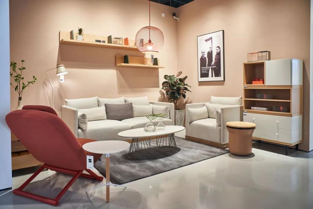 比一比装修网怎么样_装修网是什么意思_装修网效果图