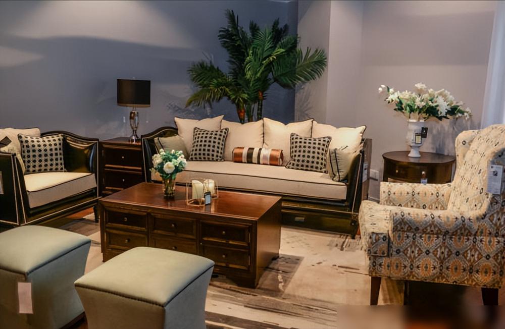 装修网效果图_装修网是什么意思_比一比装修网怎么样