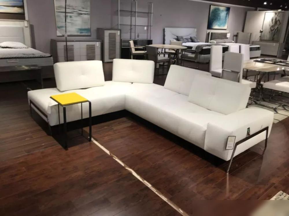 装修网效果图_装修网是什么意思_比一比装修网怎么样