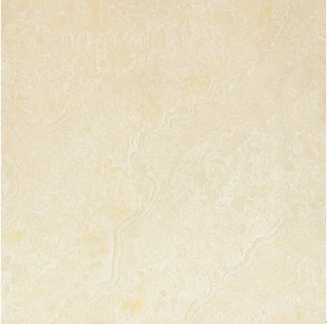 玉麒麟仿玉通体砖