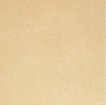 抛光瓷砖和抛釉瓷砖哪个好_抛光瓷砖优缺点有哪些_抛光瓷砖