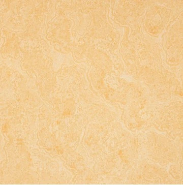 抛光瓷砖和抛釉瓷砖哪个好_抛光瓷砖优缺点有哪些_抛光瓷砖