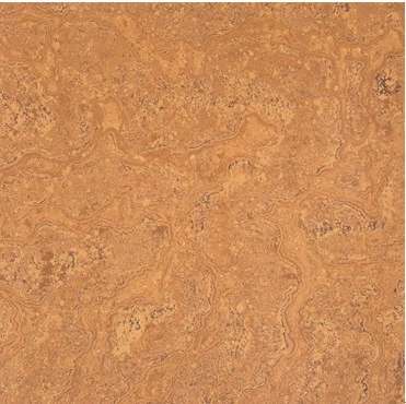 抛光瓷砖_抛光瓷砖优缺点有哪些_抛光瓷砖和抛釉瓷砖哪个好