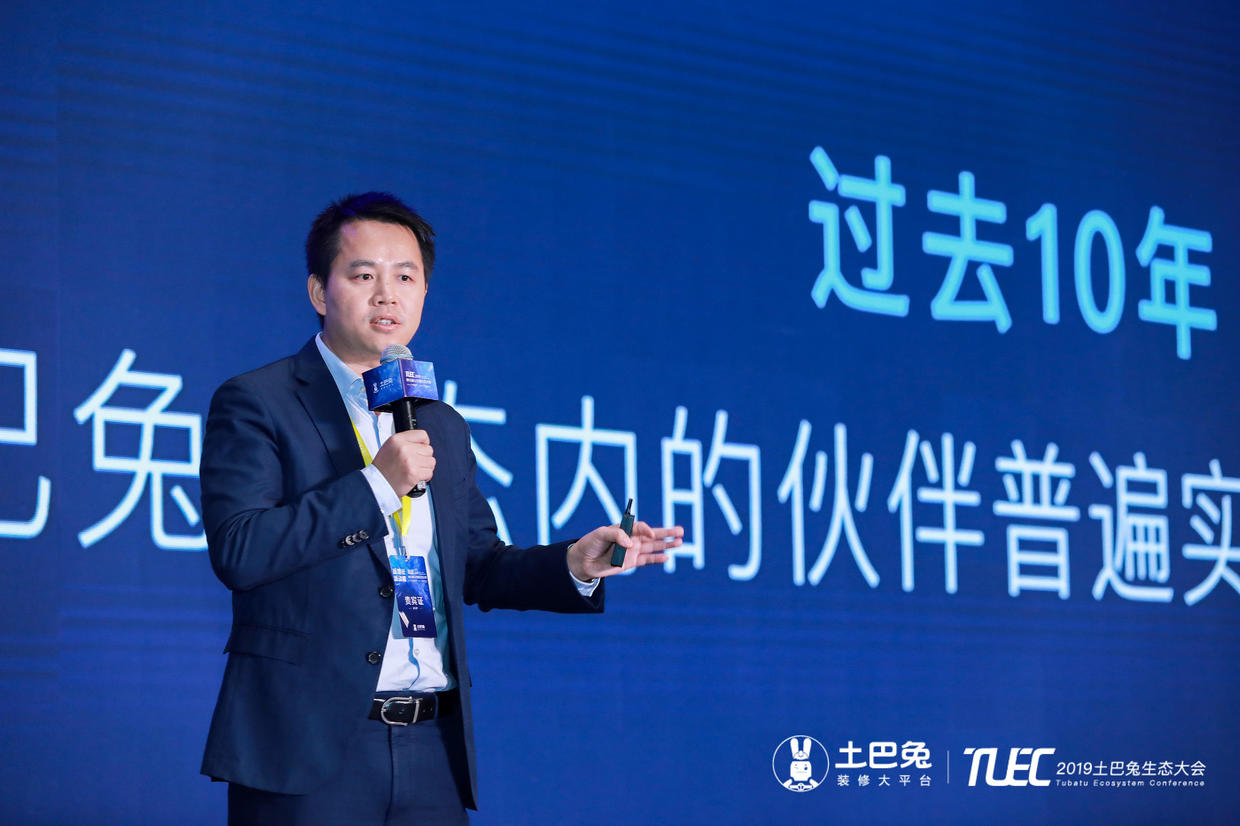 装修网网_比一比装修网怎么样_装修网装修小妙招大分享