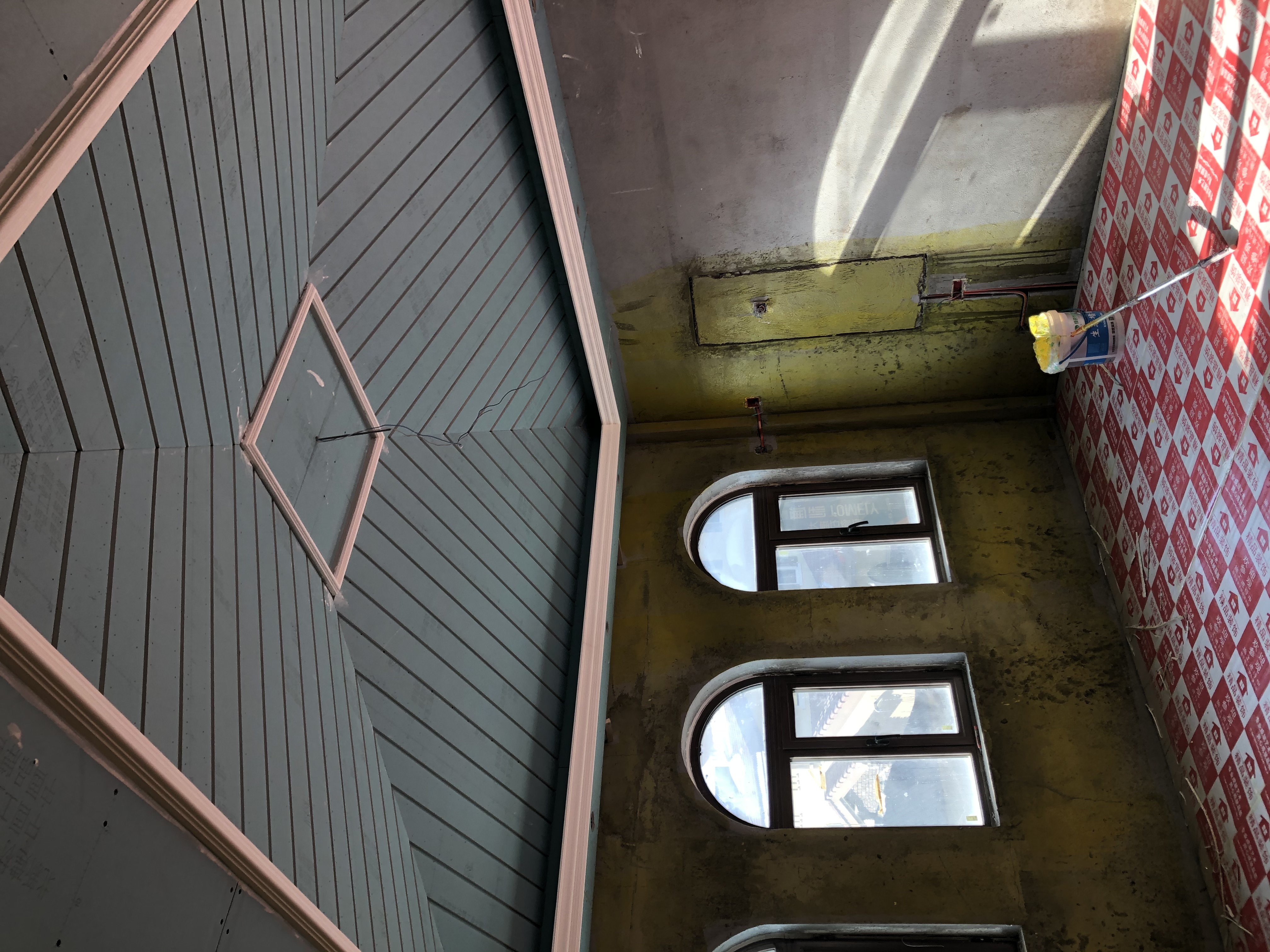 自己找工人装修又踩坑？浅谈自己找工人和找专业装修队的区别